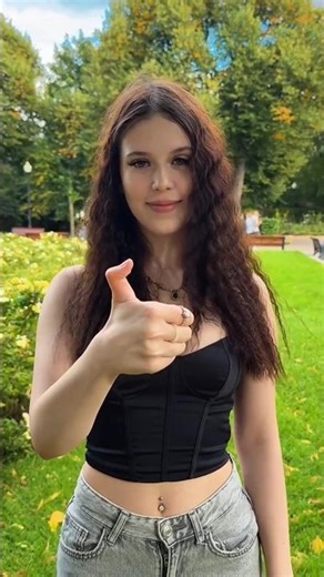 Easy finger challenge 🤣#shorts