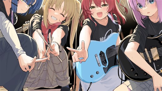 【这-就-是-音-乐】全12集未删减高清4k