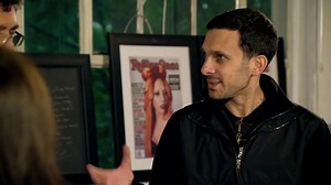 Dynamo-Magician impossible s03e03.