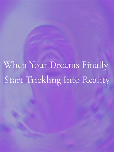 77. Saturn entered Aries And at last I had no choice It was time for me to rise It was time to use my voice It was time for me to lead Others from where I had been Into worlds of milk and honey Out of matrices of sin I stood up mighty tall No longer scared that I might fall I grabbed my crystal ball And I turned to face them all The whole world saw my face Yet nothing in me braced My shoes were tightly laced I was born to lead this race -Samantha Minerva #life #inspiration #dreams #believe #fly