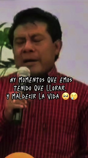 Siii sii 🥺😓🙌❤️ | julio elias