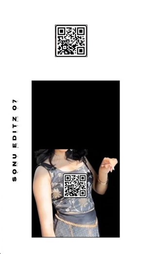 Vn Code Template ❤️😍 | #vn #vncode #vntemplate #reels #xml #shorts #template #trending #edit