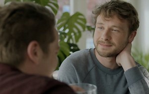 Cas | Oficjalny zwiastun / trailer nr 1 (polski) | 2016 | Film