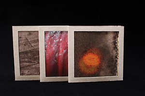 CD-packaging-design-for-Analekta-by-Agia-Monaxia