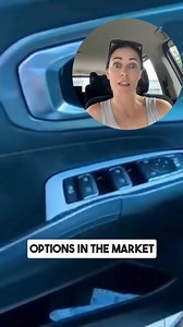 Don’t let the banks rip you off! Finance Solvers helps you compare 40 car lenders in minutes. Find your best rate and save thousands today. 💰 | Finance Solvers