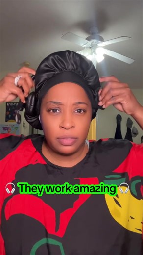 Top-Rated Bluetooth Headset for Remote Work