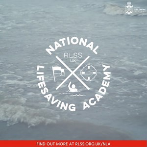 12 reactions | We're so excited about our National Lifesaving...