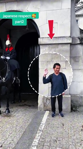 Japanese Respect: Understanding Cultural Values Part 2