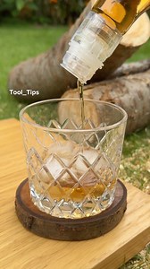 Use Dried Wood 🪵 This is Example | Tool Tips