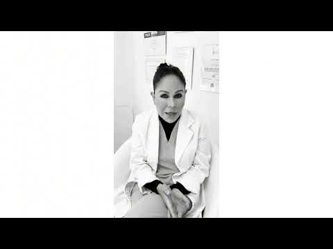 What is a PDO Thread Lift