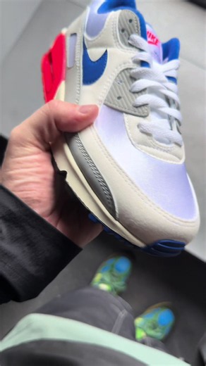 Shoes at ssense | shoes