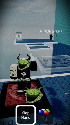 AURA 999+ ❗|| OG ROBU 🇮🇳 ROBLOX AURA SHORTS