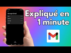 Comment Se Déconnecter de l’Application Gmail sur Android – Tutoriel