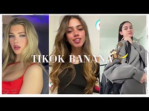 Amazing Girls Transformations 🤯 😵 TikTok compilation 🔥 unbelievable - Part 2