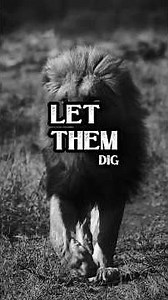 LET THEM #motivational #motivationalquotes #quotes #foryou #fyp #uk #motivationalvideo