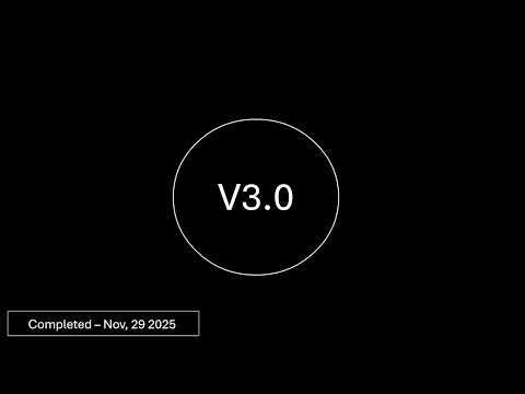 LaTeX to STACK Notation Converter