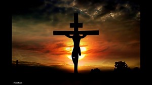 Did Jesus Die?