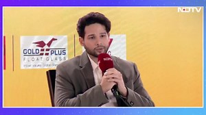 NDTV YUVA - A Platform For Young Changemakers