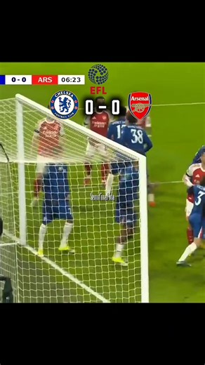 Chelsea Semifinal 2026: A Heartbreaking Journey