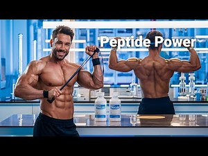 Thymalin: The Secret to Boosting Your Immune System