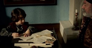 Vídeo | El Sultán Capítulo 229