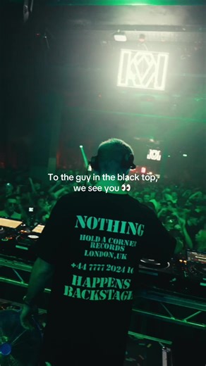 Epic New Year's Eve Beats and Through Balls by Locky