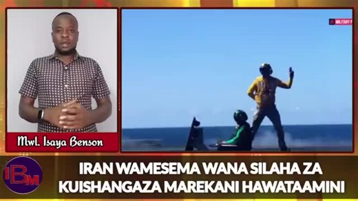 SAIMON (@saimon23604)’s videos with original sound - SAIMON