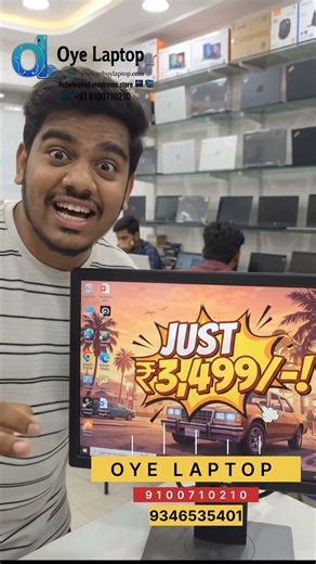 Dell 20 Inch HDMI Monitor | Gaming Monitor for PC😍 | Review #computer #DellMonitor #HDMIMonitor #lcd