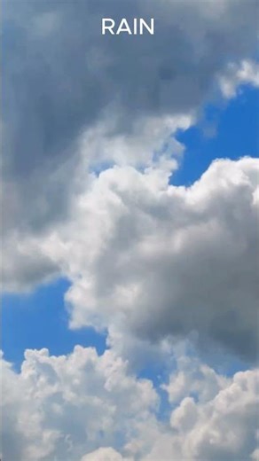 1-Minute Relaxation Meditation