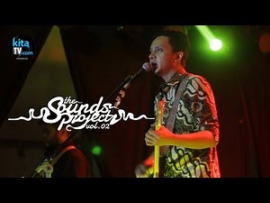 BARASUARA | Live at The Sounds Project Vol.2 | Part 1