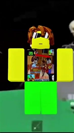 Roblox exploiters edit #roblox #fyp #c00lkidd #tubers93 #exploiters #robloxhackers #robloxexploiter