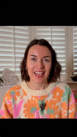 English with Aga on Instagram: "I USED TO and I’M USED TO - what’s the difference in English? 🇬🇧 #englishgrammar #englishtenses"