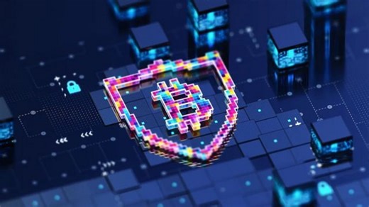 Quantencomputer knackt Bitcoin in 9 Minuten: Was Anleger wissen müssen