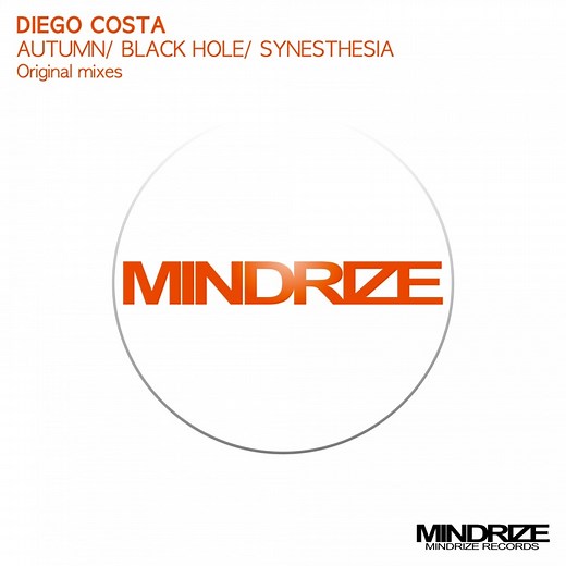 Synesthesia - Diego Costa: Song Lyrics, Music Videos & Concerts