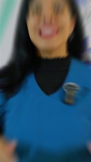 🎉 ¡𝐀𝐏𝐄𝐑𝐓𝐔𝐑𝐀𝐌𝐎𝐒 𝐍𝐔𝐄𝐕𝐀 𝐒𝐄𝐃𝐄 𝐄𝐍 𝐉𝐎𝐒𝐄́ 𝐋𝐔𝐈𝐒 𝐁𝐔𝐒𝐓𝐀𝐌𝐀𝐍𝐓𝐄 𝐘 𝐑𝐈𝐕𝐄𝐑𝐎! 📍✨ En Learning Arequipa ayudamos a los niños a fortalecer las bases de su aprendizaje con nuestros programas especializados de: ✅ Lectoescritura ✅ Comprensión Lectora Aquí tus hijos aprenden a leer, escribir y comprender mejor, ganando seguridad, fluidez y mejores resultados en el colegio. 📚 Programas desde los 4 años en Lectoescritura y desde los 7 años en Comprensión Lectora. 📍 Ahora