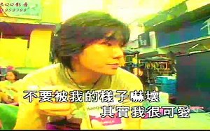 vcruntime140_1.dll文件下载及安装方法，详细修复方案