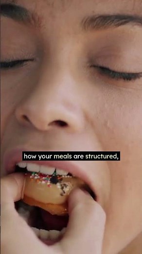 Bloating After Eating? 🚫 This Is NOT Normal (Fix It Fast)