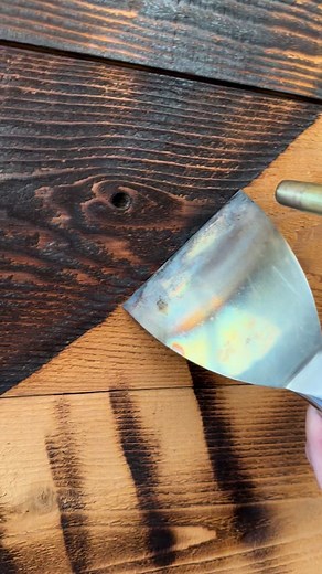 Corazon espinado ❤️‍🔥