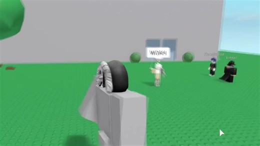 Roblox fe titan script! Get it now on my new YouTube video #roblox #funny #fypシ #exploit #script #trolling #scripts #exploiting #lua #fescripts