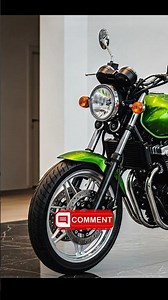 🚀 New 2026 Honda GB 500 – Ultimate Classic Ride! 🏍️