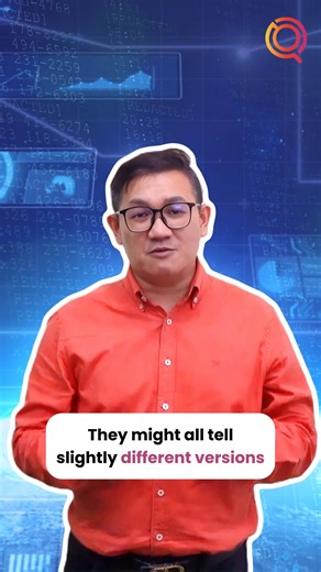 When your digital platforms aren’t aligned, your audience picks up on it instantly. One tone on social media, another message in your ads, and a completely different vibe on your website… This inconsistency slowly erodes trust and makes your brand forgettable. Brands that win today are cohesive brands. Every touchpoint reinforces the same message and the same feeling. We specialise in uncovering these gaps and rebuilding your digital identity with clarity and intention. And to help you see exact