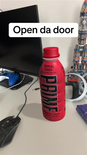 Raxd_Flipnote on TikTok