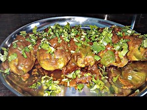Bharwa parwal recipe||एक बार इसका स्वाद ज़रुर चखें