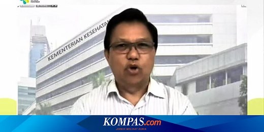 4 Fakta Terkini Kematian Mahasiswi PPDS Undip Aulia Risma Lestari