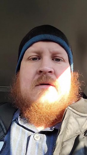 2017 GMC Terrain Reduced Power Mode Diagnostics