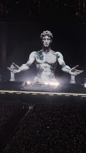 ÆDEN SHANGHAI 🇨🇳