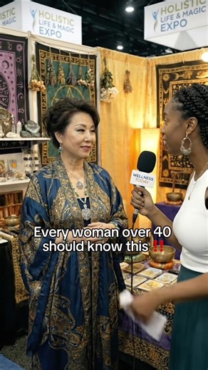 Comment “Collagen” and I’ll tell you exactly where to get the highest quality blend available