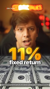Understanding Bond Investments with Wint Wealth Many people are exploring different ways to understand fixed-income investment options, and bonds are one of the commonly discussed instruments in this space. In this video, I’m explaining how platforms like Wint Wealth work and how they help users learn about bond-based investments in a simplified way. Wint Wealth focuses on providing access to information about listed bonds and debt instruments that typically offer fixed interest payouts, unlike 