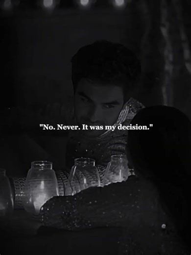 #wattpadindia #bookbites #fiction #booktubetbr