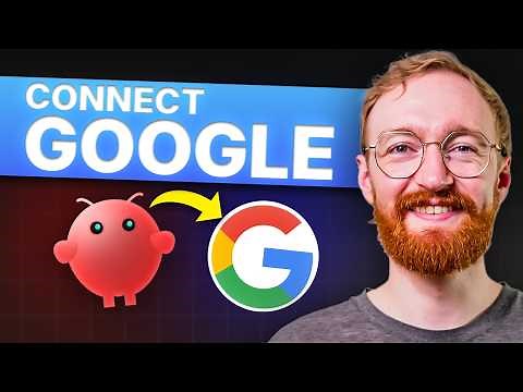 OpenClaw Skills Tutorial: Connecting Google Workspace